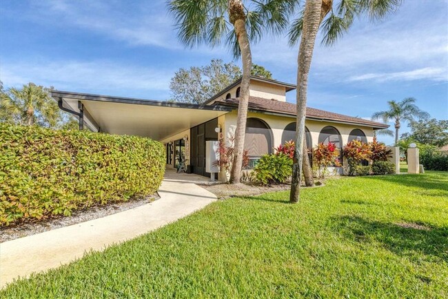 Building Photo - 4414 Spicewood Dr