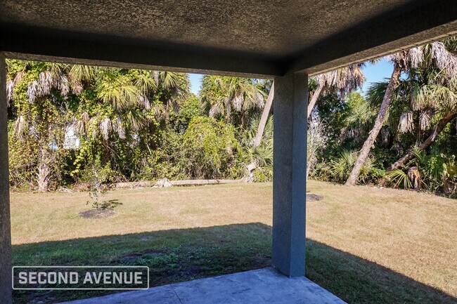 Building Photo - 4764 Adderton Ave