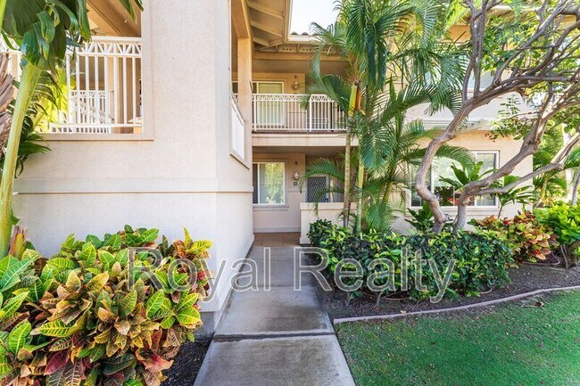 Building Photo - 41 Kai Makani Loop