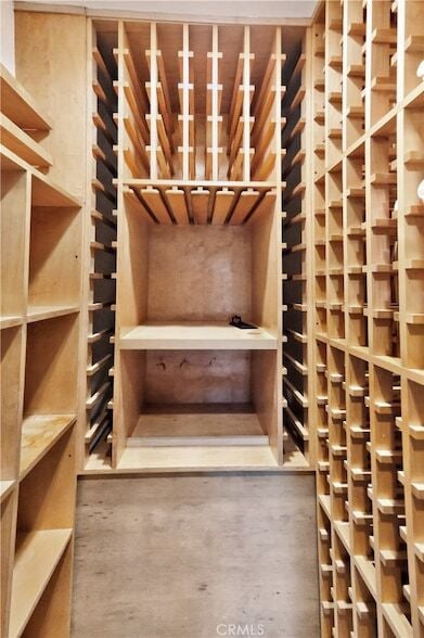 Building Photo - 855 Santa Ana St