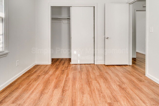 Building Photo - 1307 NW 81st St