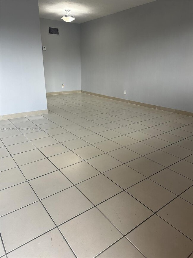 Building Photo - 14155 W Dixie Hwy