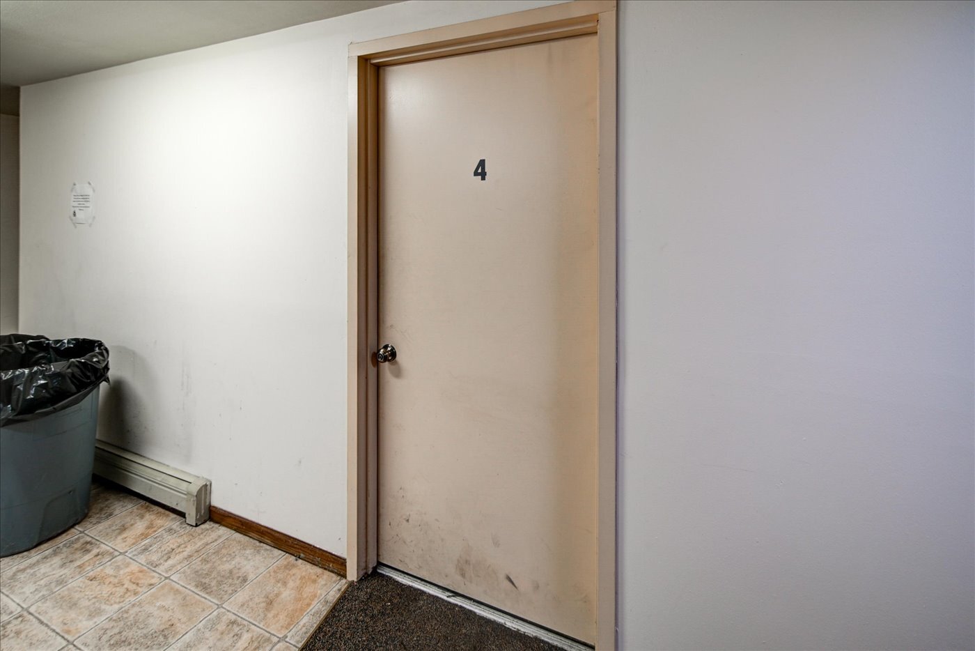 Building Photo - 2850 Cimarron Trl