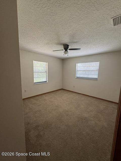 Building Photo - 363 Emerson Dr NW