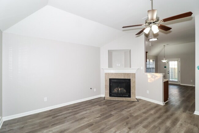 Building Photo - 2782 Maggie Wds Pl