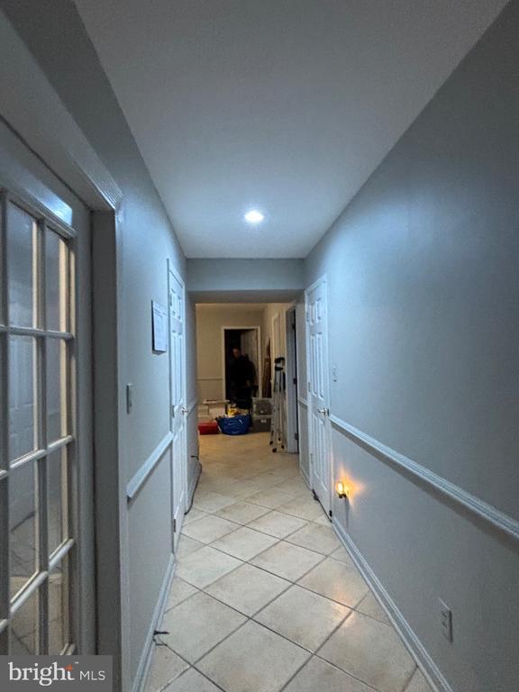 Building Photo - 8724 Hawkins Creamery Rd