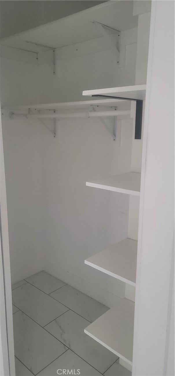 Building Photo - 8554 Wild Pony Dr