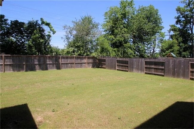 Building Photo - 5106 Heather Meadow Ln