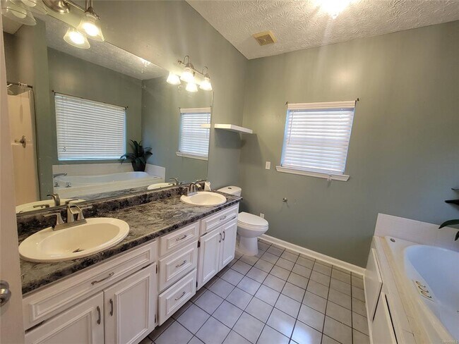 Building Photo - 1210 Mill Village Ln