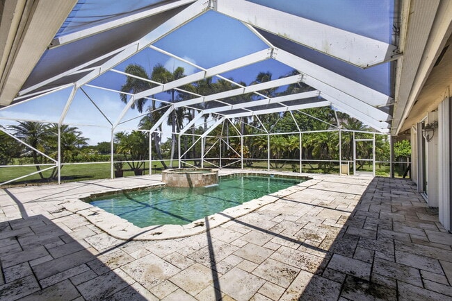 Building Photo - 5463 Sea Biscuit Rd