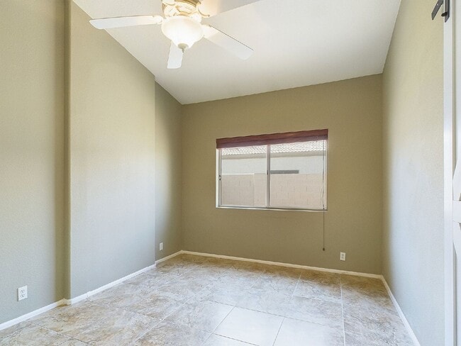 Building Photo - Garden Lakes retreat complete with private pool