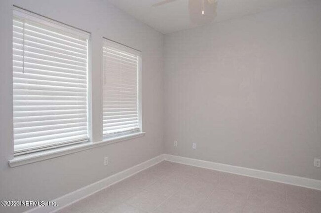 Building Photo - 55 Bluebonnet Way