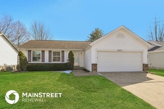 Building Photo - 3870 Hope Haven Dr