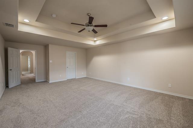 Building Photo - 6524 Hickory Hill Dr