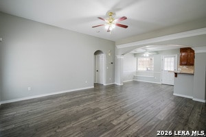 Building Photo - 2811 Del Rio St