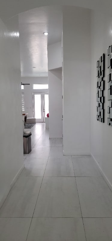 Building Photo - 12604 Josie Tinajero Ave