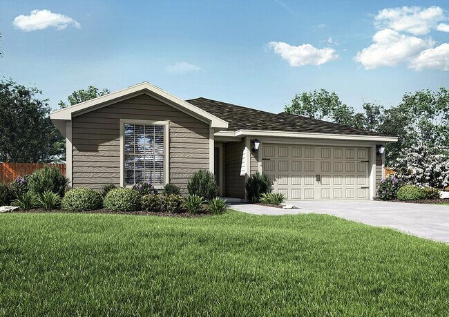 Building Photo - 13617 Mineral Rd