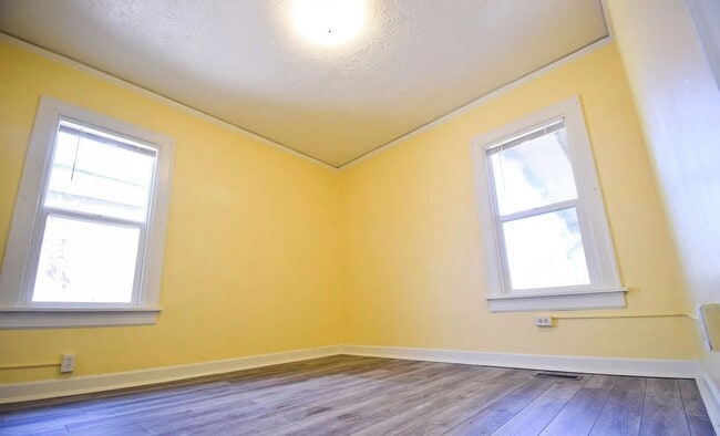 Building Photo - Spacious 4-Bedroom Home in Arbor Lodge – P...
