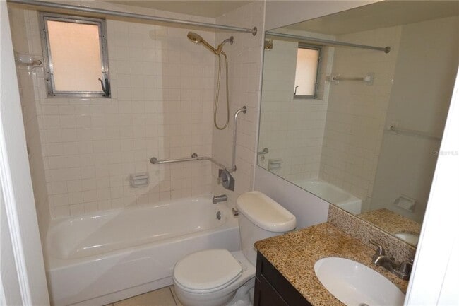 Building Photo - 5831 8th Ave N