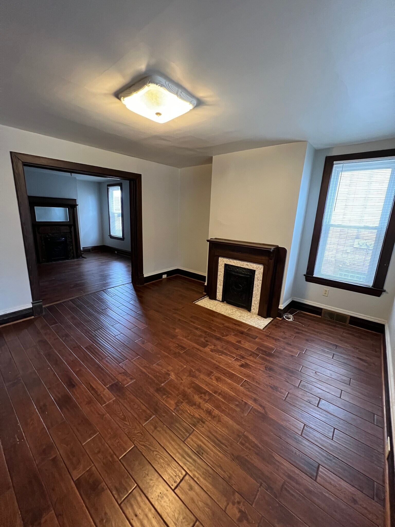 Building Photo - 271 Dravo Ave