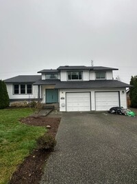 Building Photo - Beautiful 4 Bedroom 3 Bathroom Home in Everett!
