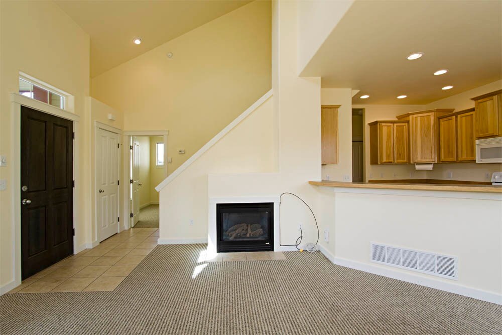 Building Photo - 3892 Equestrian Ln