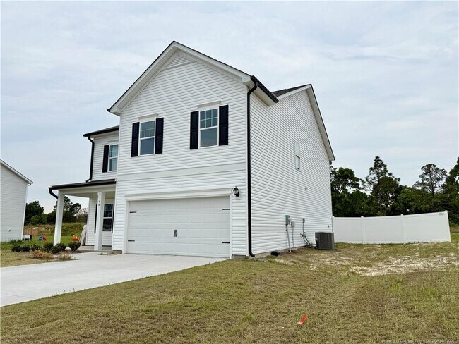 Building Photo - 94 Deodora Ln