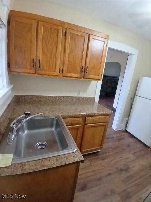 Building Photo - 103 E Boston Ave