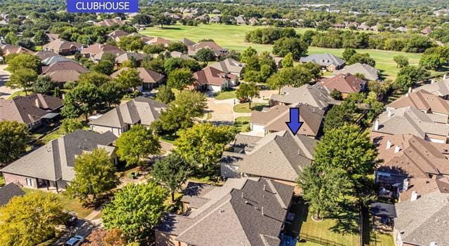 Building Photo - 1451 Cattle Baron Ct