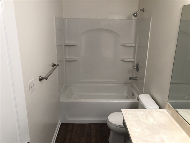 Building Photo - 76083 Deerwood Dr