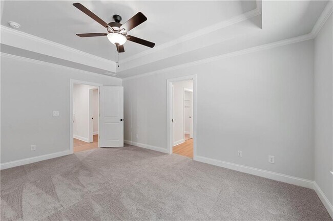 Building Photo - 799 Stickley Oak Way