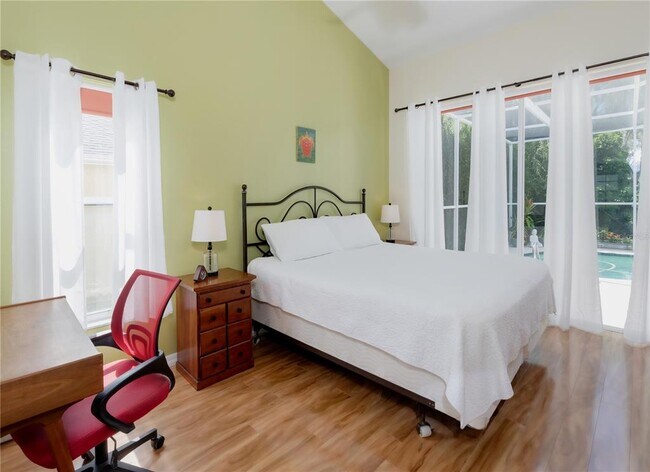 Building Photo - 1152 Clippers Way