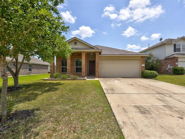Building Photo - 344 Outfitter Dr