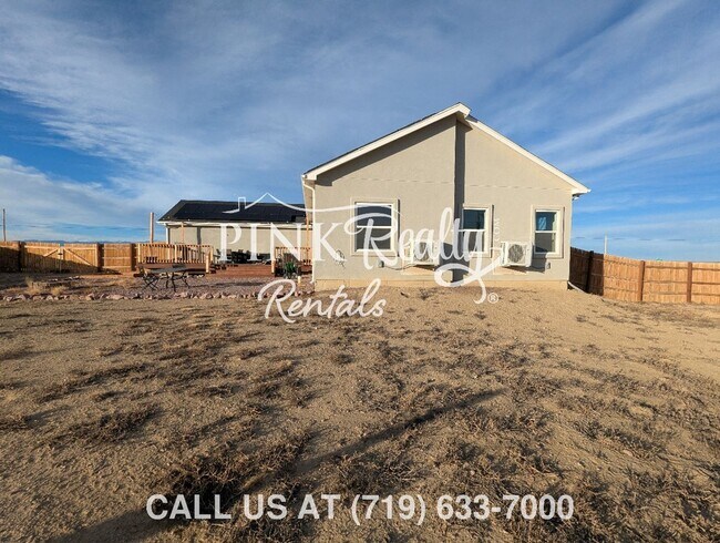 Building Photo - 1672 E Purcell Blvd