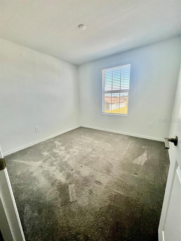 Building Photo - 9023 Bay Leaf Dr