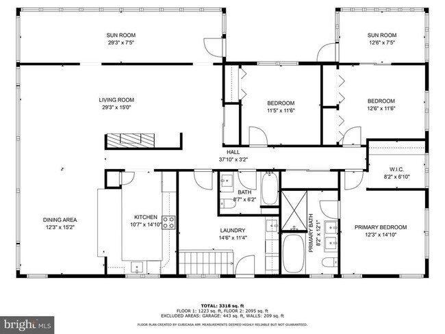 Building Photo - 5510 Beach Dr