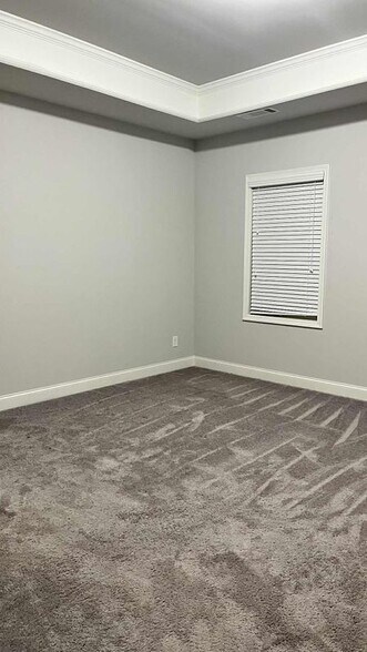 Building Photo - 2687 Pearl Rdg Trce