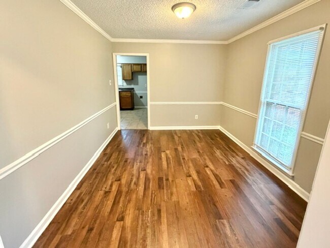 Building Photo - 4126 Naragansett Cove