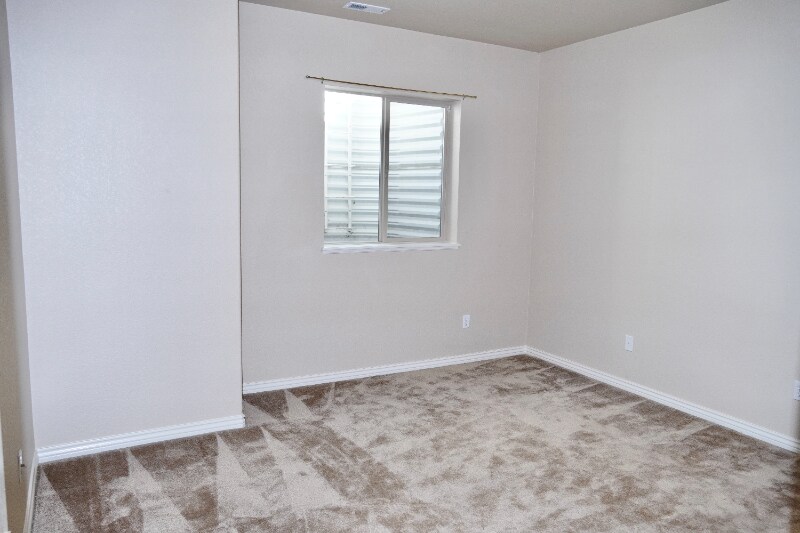Building Photo - 2775 Crooked Vine Ct