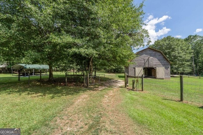 Building Photo - 5380 Guthrie Rd