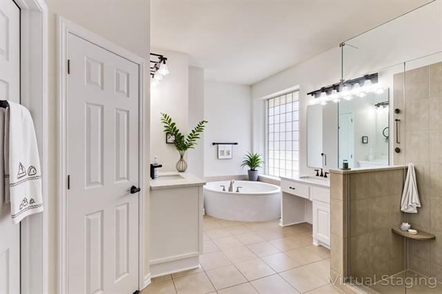 Building Photo - 7241 Tahoe Springs Dr