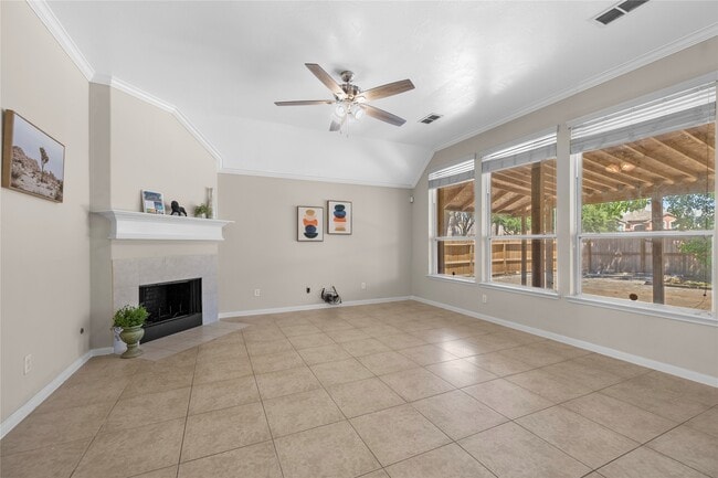 Building Photo - 22022 Bridgestone Hawk Ct