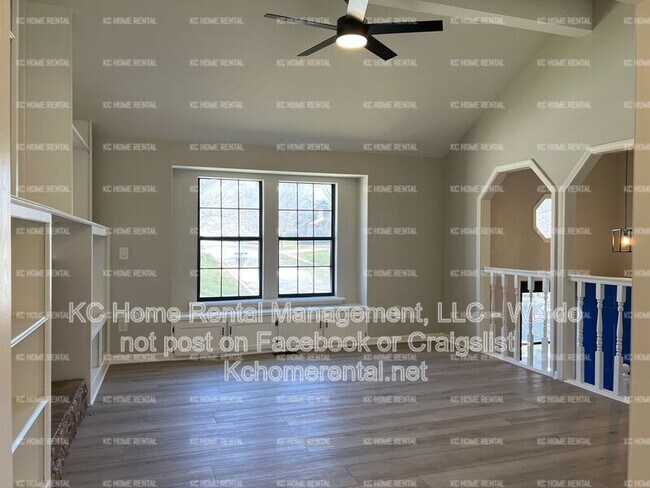 Building Photo - 12196 S Blackfoot Dr