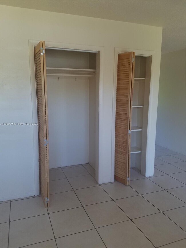 Building Photo - 2230 Madison St