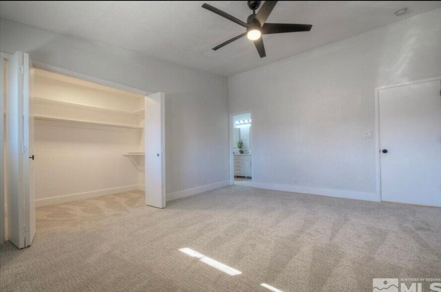 Building Photo - 2014 Branch Ln