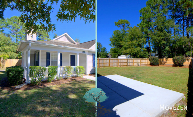 Building Photo - 4817 Weybridge Ln