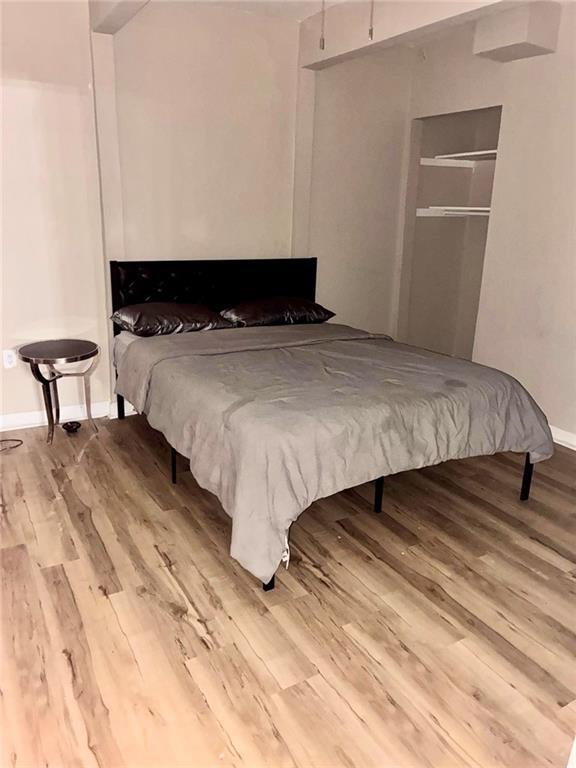 Building Photo - 3028 Tribble Ln NW