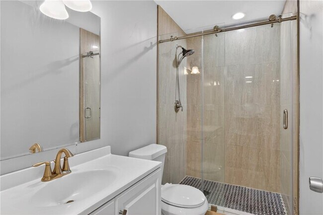 Building Photo - 3066 Dolostone Way