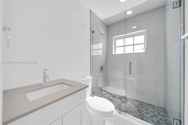 Building Photo - 6351 NW 38th Terrace