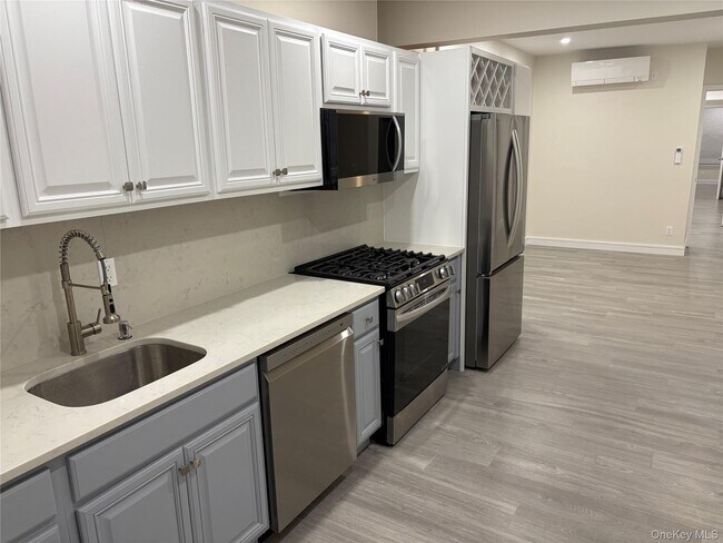 Building Photo - 30-68 45th St